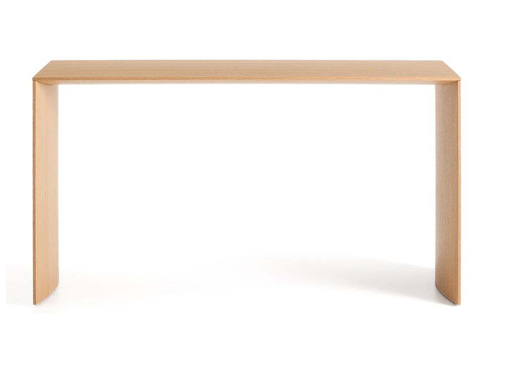 Bureau LITTO - eikenfineer KAV T00132MO11