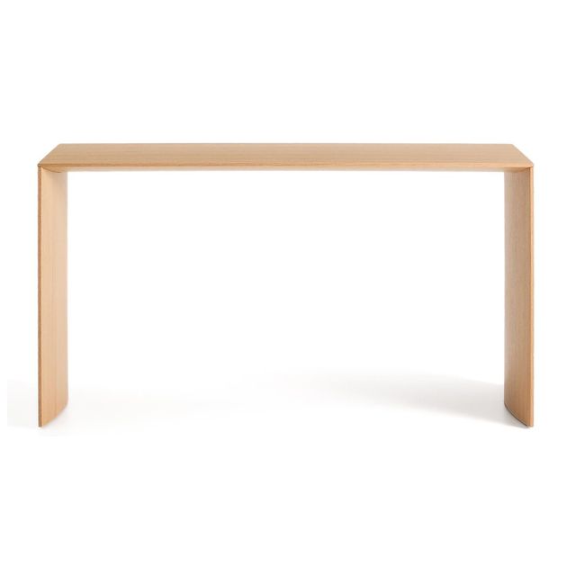 Bureau LITTO - eikenfineer