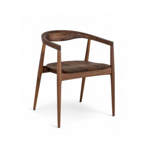 Afbeelding van Stoelen