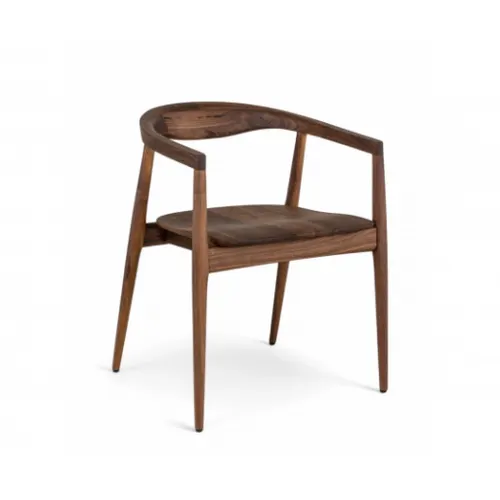 Afbeelding van Stoelen