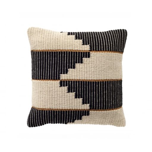 Afbeelding van Decoratie