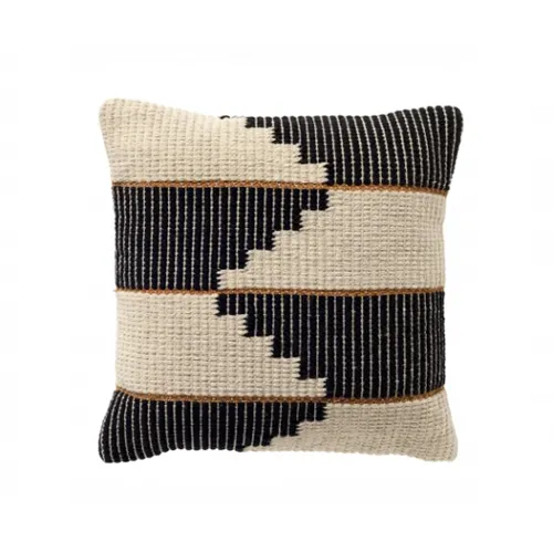 Afbeelding van Decoratie