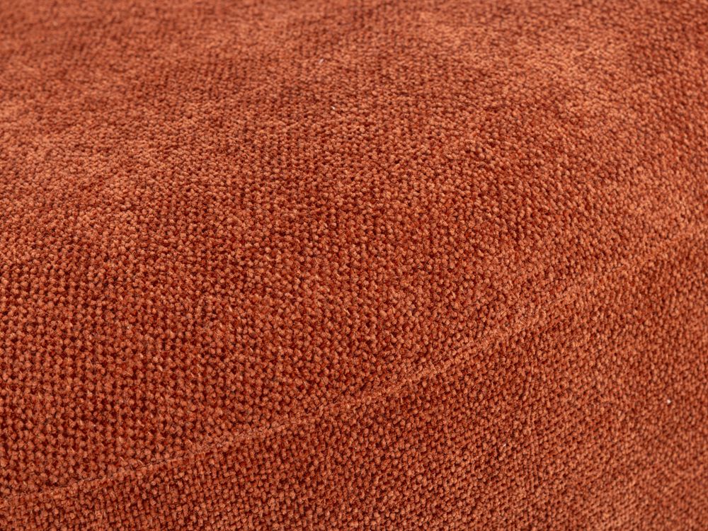 Loveseat COCO - Roestbruin SYM-37-000015-75-C5421