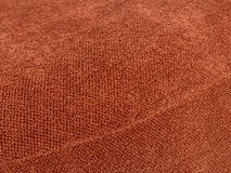 Loveseat COCO - Roestbruin SYM-37-000015-75-C5421