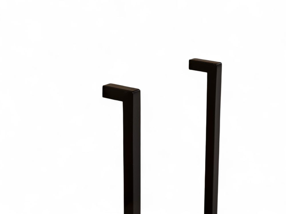 Dressoir VALLEY - Natuur MXF-301-000004