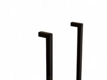 Dressoir VALLEY - Natuur MXF-301-000004