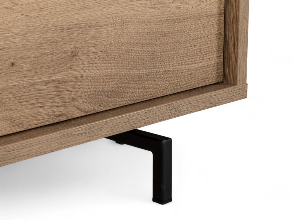 Dressoir VALLEY - Natuur MXF-301-000004