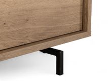 Dressoir VALLEY - Natuur MXF-301-000004