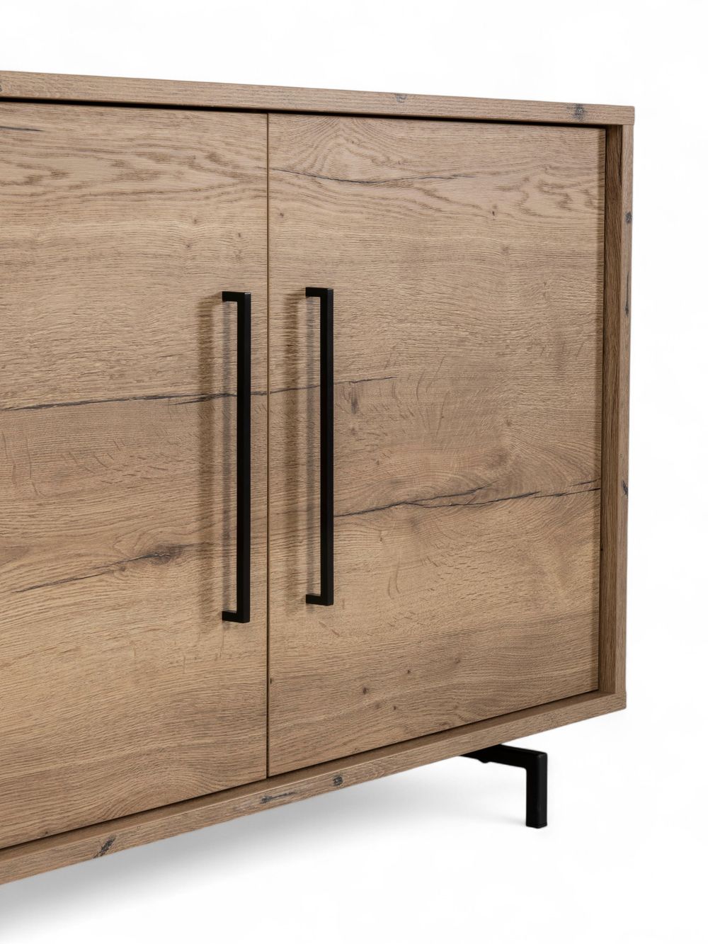 Dressoir VALLEY - Natuur MXF-301-000004