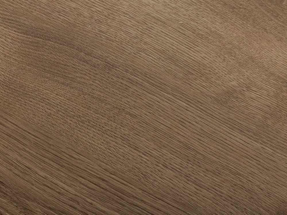 Tv-meubel VALLEY groot - natuur MXF-301-000002