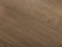 Tv-meubel VALLEY groot - natuur MXF-301-000002