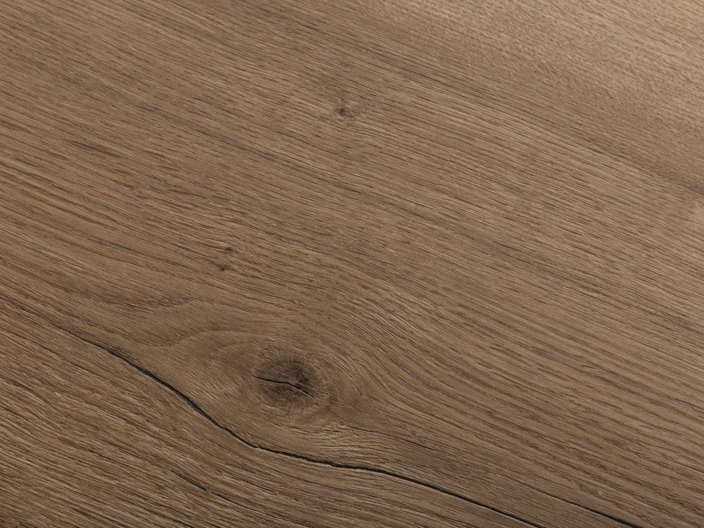 Tv-meubel VALLEY groot - natuur MXF-301-000002