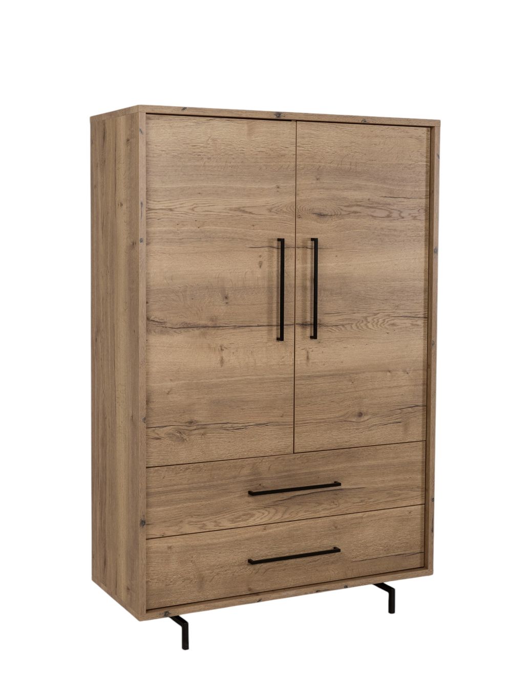 Wandkast VALLEY - Natuur MXF-301-000005