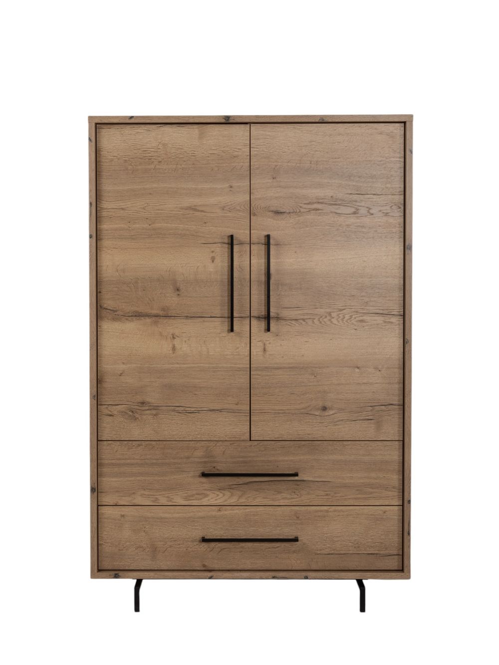 Wandkast VALLEY - Natuur MXF-301-000005