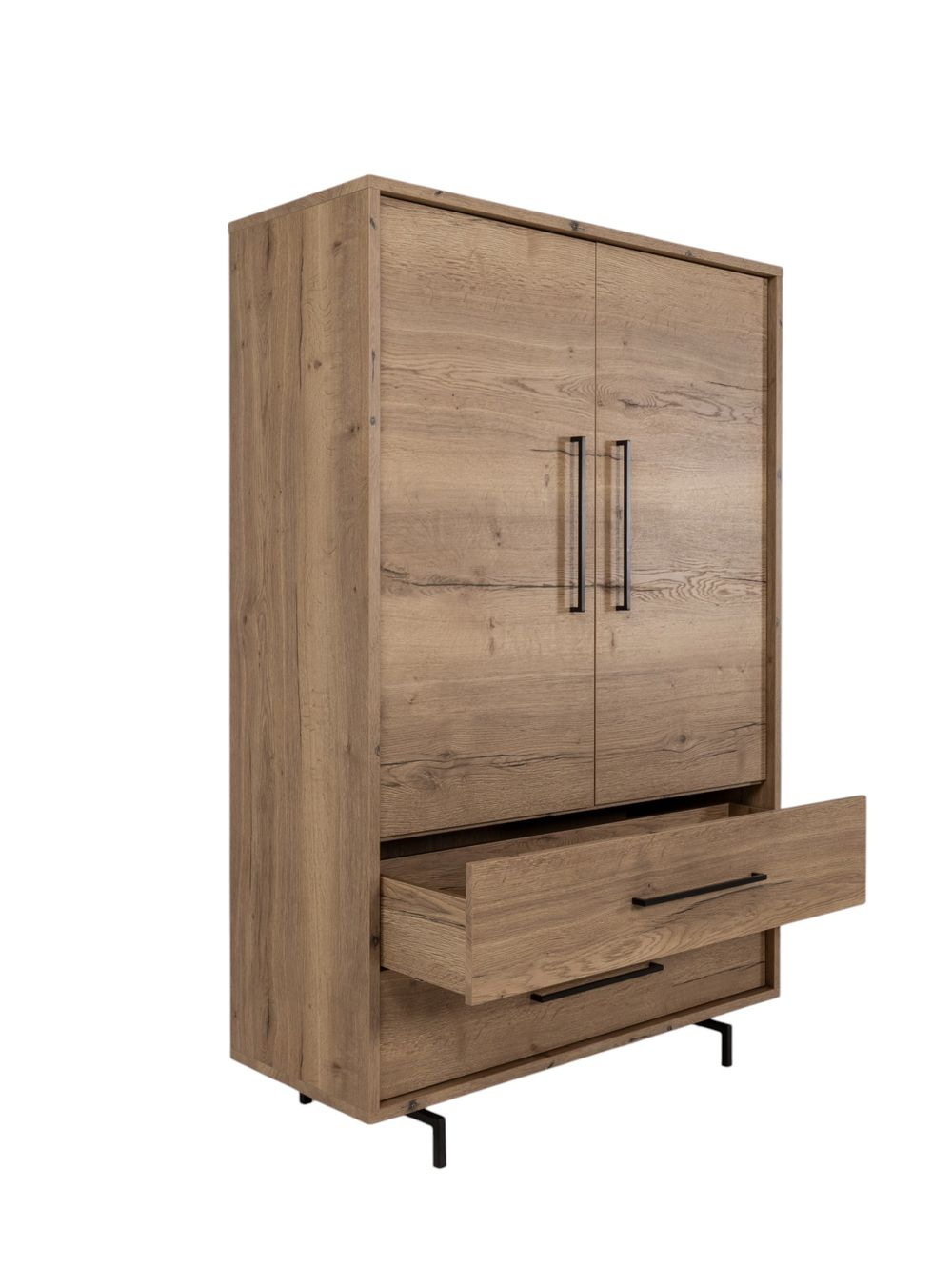 Wandkast VALLEY - Natuur MXF-301-000005