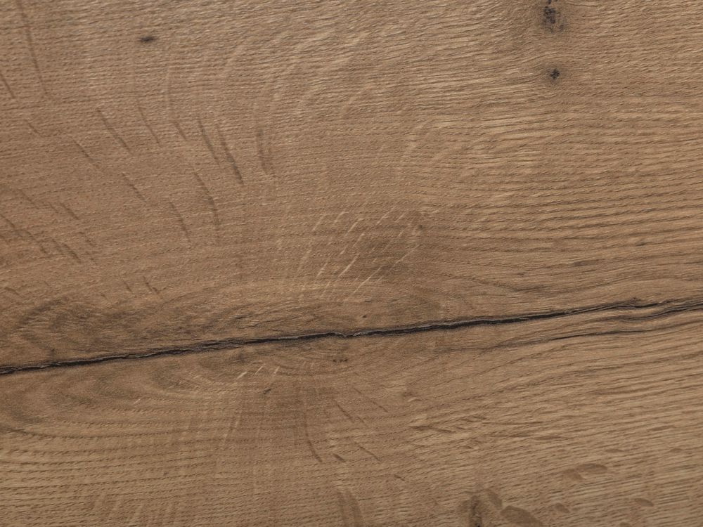 Wandkast VALLEY - Natuur MXF-301-000005