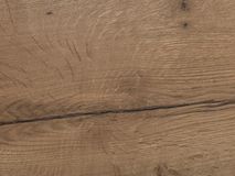 Wandkast VALLEY - Natuur MXF-301-000005