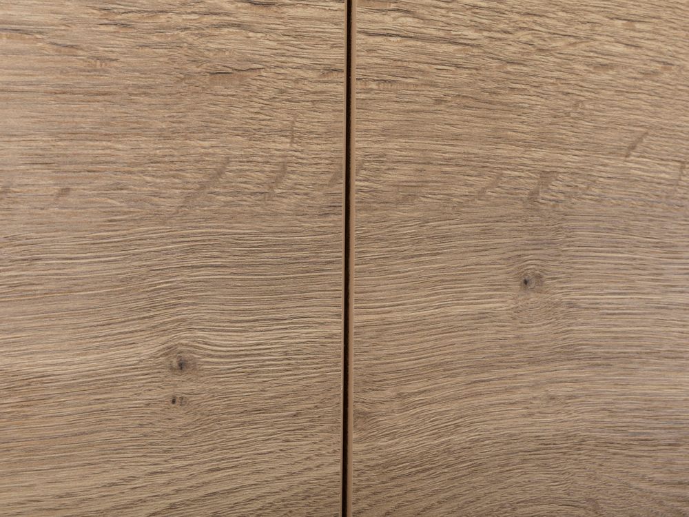 Wandkast VALLEY - Natuur MXF-301-000005