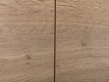 Wandkast VALLEY - Natuur MXF-301-000005