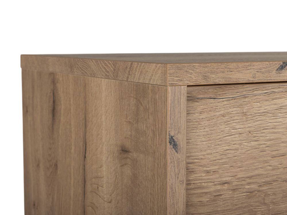 Wandkast VALLEY - Natuur MXF-301-000005