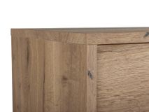 Wandkast VALLEY - Natuur MXF-301-000005