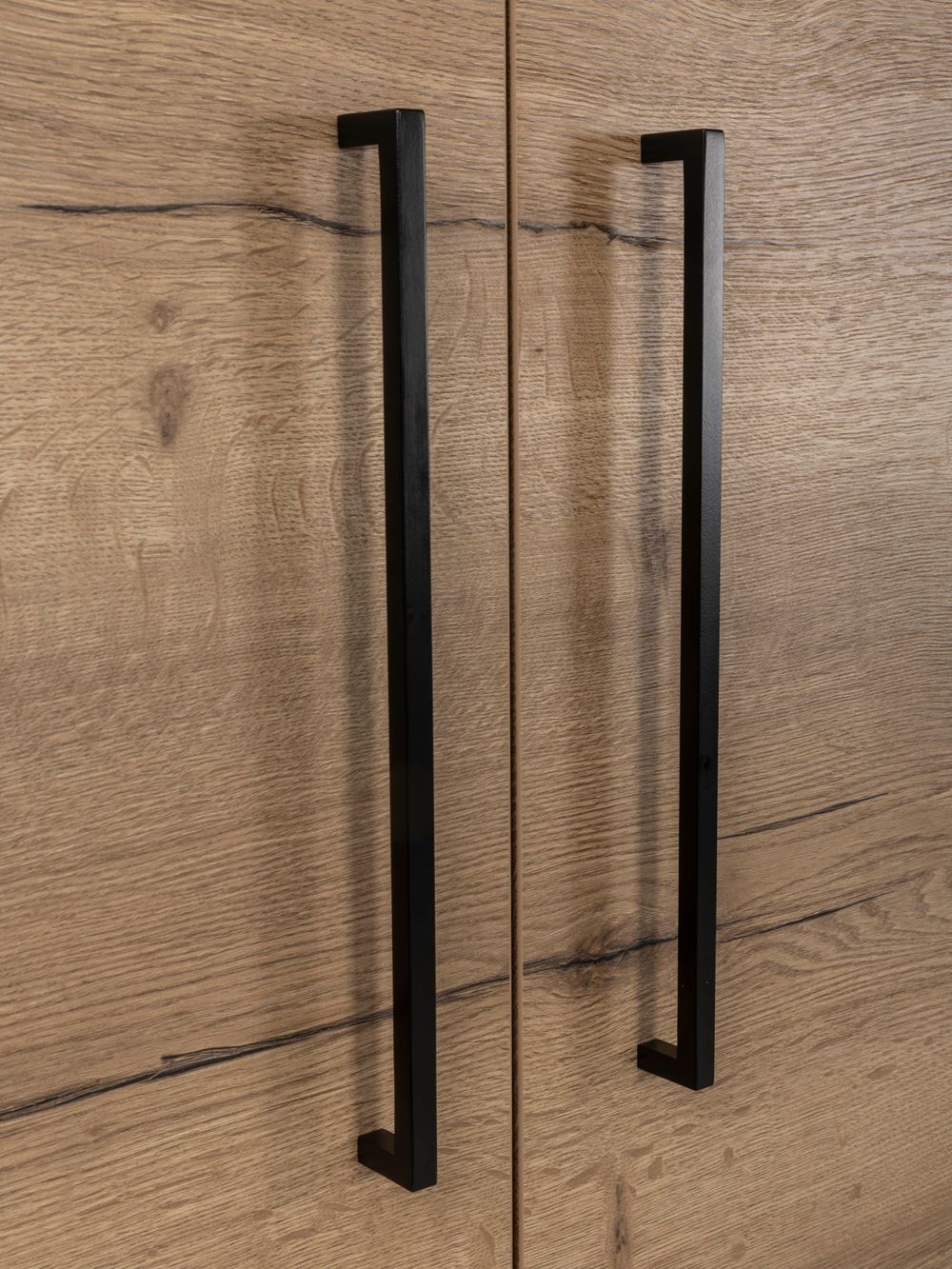 Wandkast VALLEY - Natuur MXF-301-000005