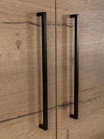 Wandkast VALLEY - Natuur MXF-301-000005