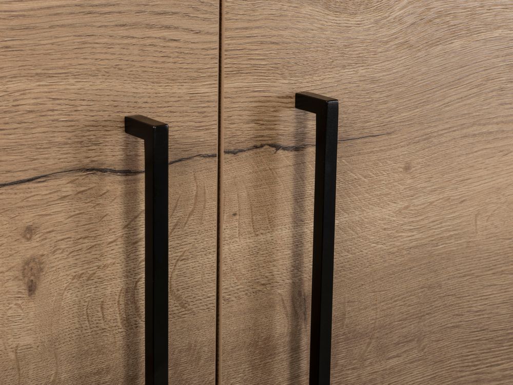 Wandkast VALLEY - Natuur MXF-301-000005