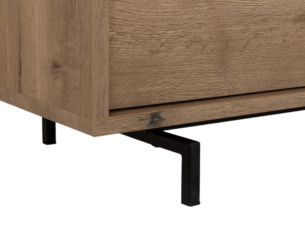 Wandkast VALLEY - Natuur MXF-301-000005