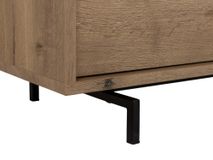 Wandkast VALLEY - Natuur MXF-301-000005