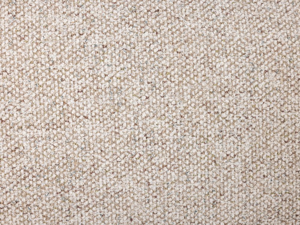 Hoeksalon APULIA - Lichtbruin RIV-93-001-SER03