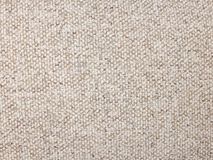 Hoeksalon APULIA - Lichtbruin RIV-93-001-SER03