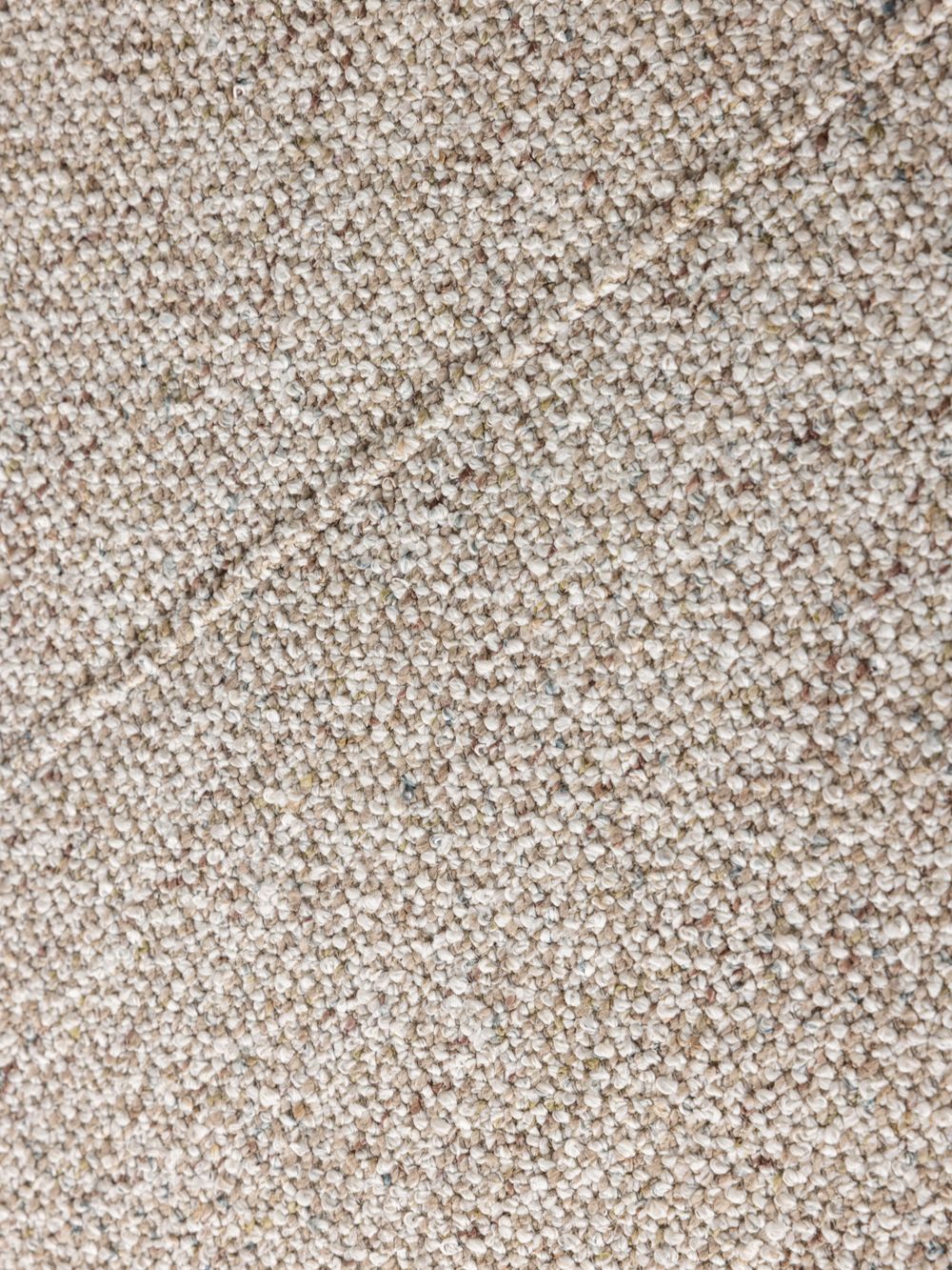 Hoeksalon APULIA - Lichtbruin RIV-93-001-SER03