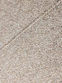 Hoeksalon APULIA - Lichtbruin RIV-93-001-SER03