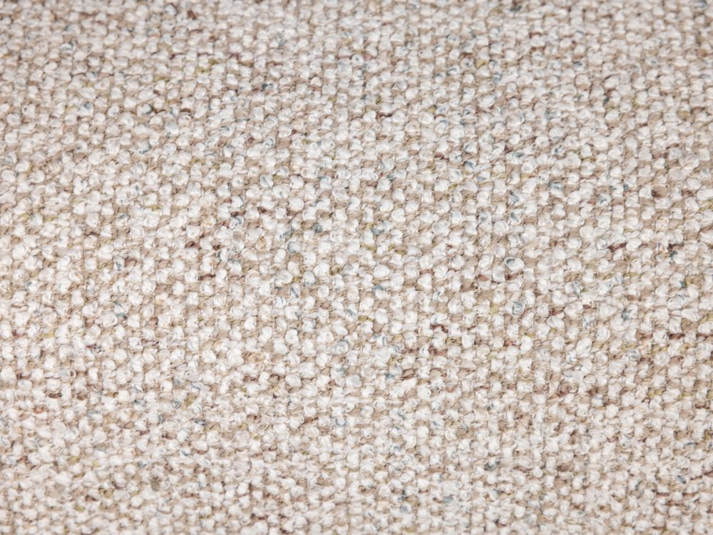 Fauteuil APULIA - Lichtbruin RIV-93-000061-3-S03