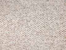 Fauteuil APULIA - Lichtbruin RIV-93-000061-3-S03