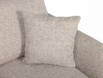 Fauteuil APULIA - Lichtbruin RIV-93-000061-3-S03