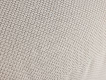 2-zit BREED met elektr. relaxen MELLOW - Beige C-CAL-164-TZ1