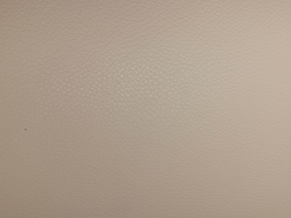 2-zit BREED met elektr. relaxen MELLOW - Leder bei C-CAL-164-TZ2