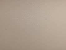 2-zit BREED met elektr. relaxen MELLOW - Leder bei C-CAL-164-TZ2