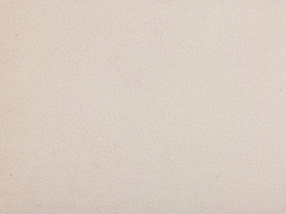 Relaxfauteuil met elektr hoofd- en lendensteun DUN CAL-161-000186-TEMS