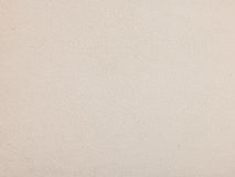 Relaxfauteuil met elektr hoofd- en lendensteun DUN CAL-161-000186-TEMS