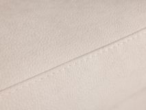 Relaxfauteuil met elektr hoofd- en lendensteun DUN CAL-161-000186-TEMS