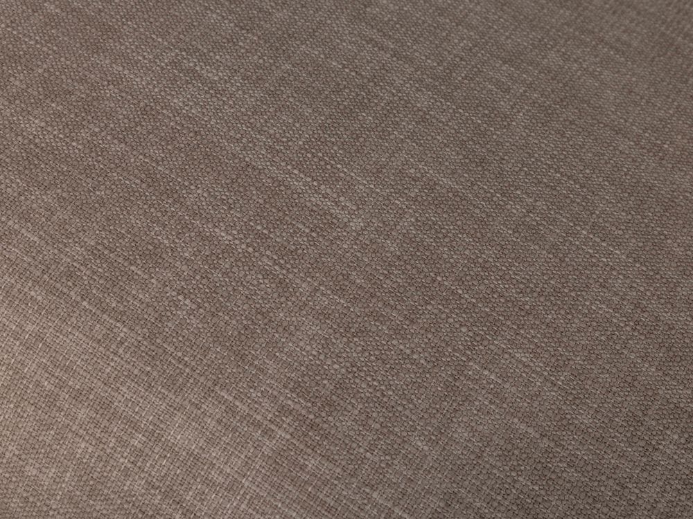 Zetelbed MODERN - Bruin DSL-12-001-A-020