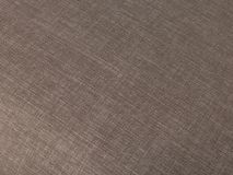 Zetelbed MODERN - Bruin DSL-12-001-A-020