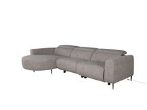 Hoeksalon MAXIME C-MED-30-HK-Z-O91