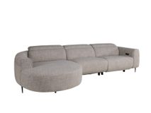 Hoeksalon MAXIME C-MED-30-HK-Z-O91