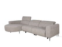 Hoeksalon MAXIME C-MED-30-HK-Z-O91