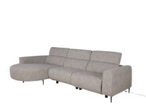 Hoeksalon MAXIME C-MED-30-HK-Z-O91