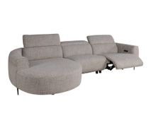 Hoeksalon MAXIME C-MED-30-HK-Z-O91